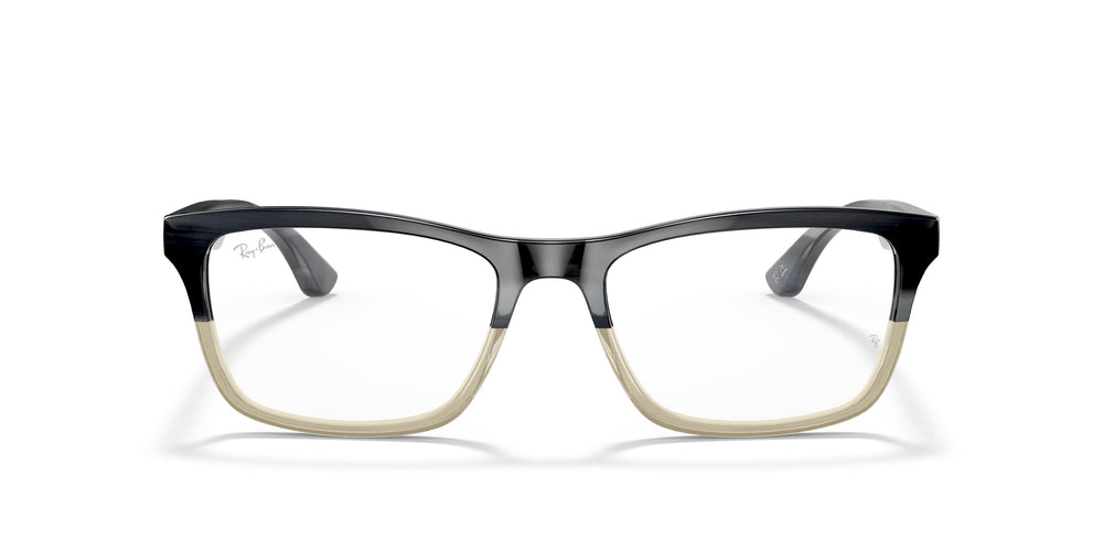 Ray-Ban RX5279 5540 57