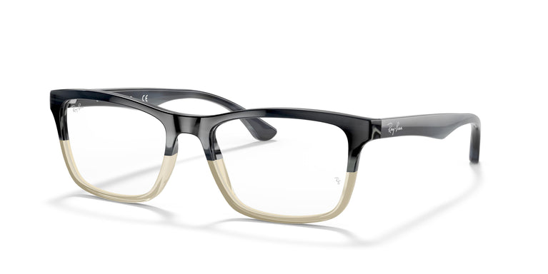Ray-Ban RX5279 5540 55