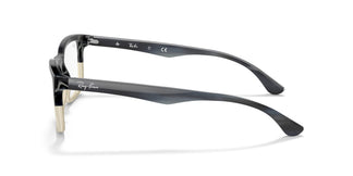 Ray-Ban RX5279 5540 55