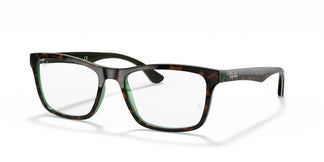 Ray-Ban RX5279 5974 53