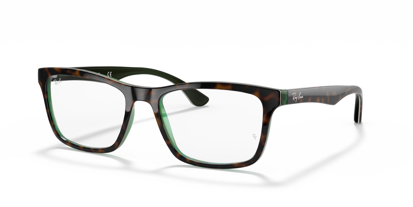 Ray-Ban RX5279 5974 57
