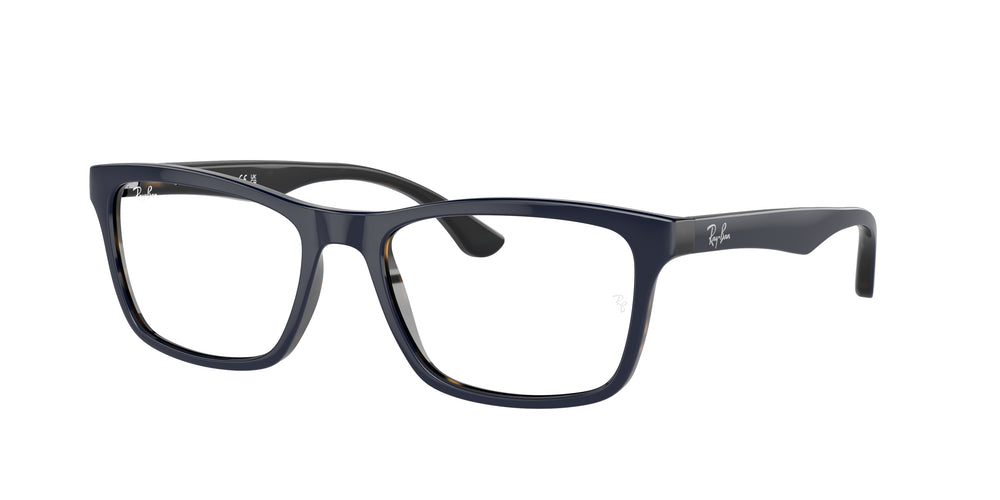 Ray-Ban RX5279 8283 53