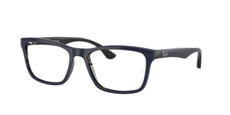 Ray-Ban RX5279 8283 53