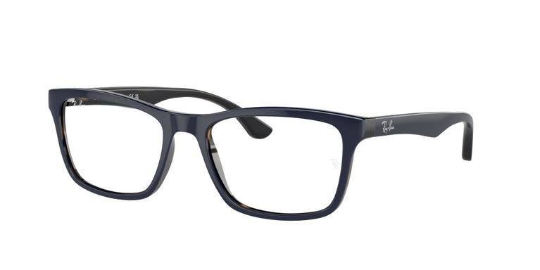 Ray-Ban RX5279 8283 53