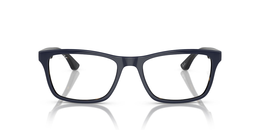 Ray-Ban RX5279 8283 53