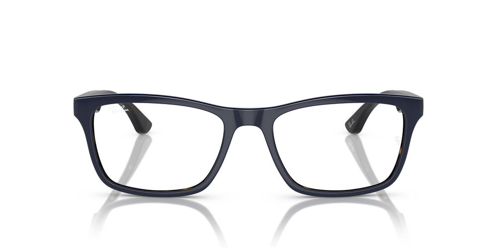 Ray-Ban RX5279 8283 55