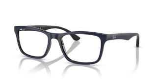 Ray-Ban RX5279 8283 53