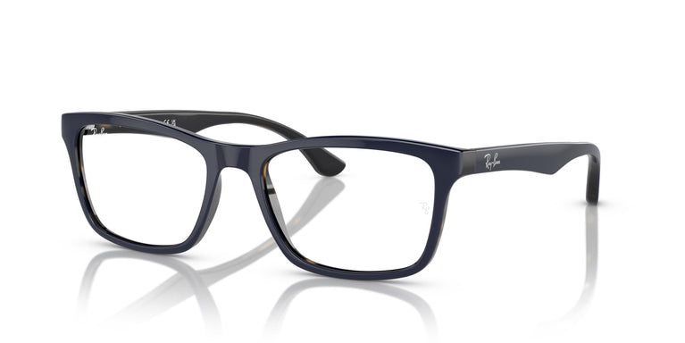 Ray-Ban RX5279 8283 53