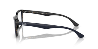 Ray-Ban RX5279 8283 53
