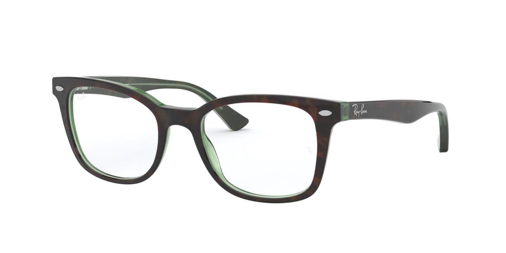 Ray-Ban RX5285 2383 53