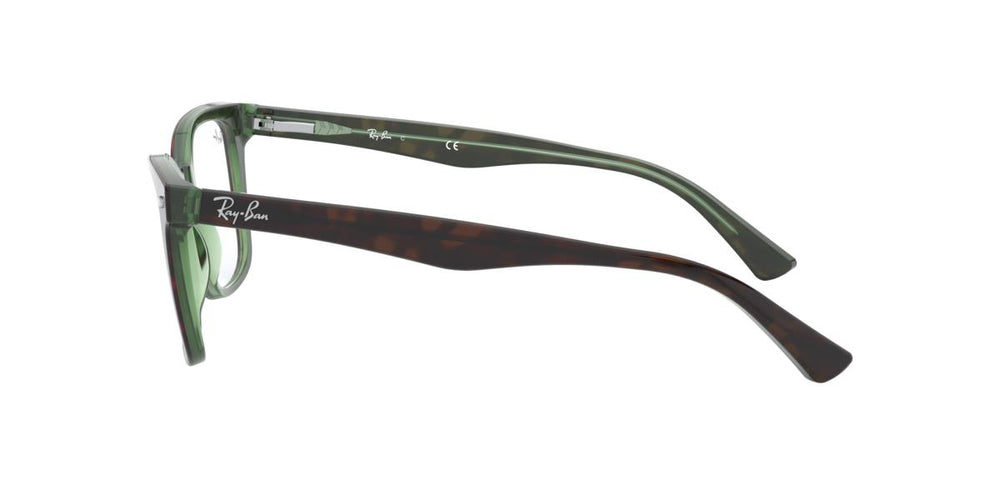 Ray-Ban RX5285 2383 53