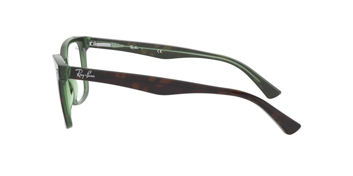 Ray-Ban RX5285 2383 53