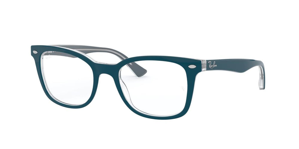 Ray-Ban RX5285 5763 53