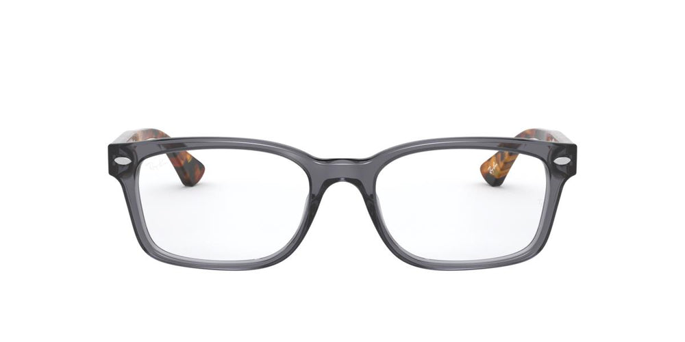 Ray-Ban RX5286 5629 51