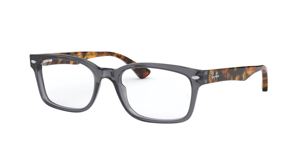 Ray-Ban RX5286 5629 51