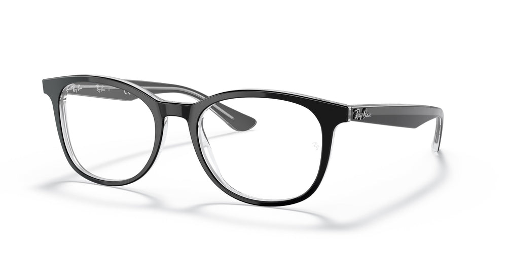 Ray-Ban RX5356 2034 52