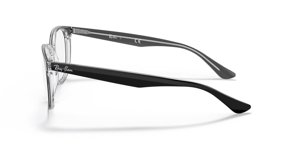 Ray-Ban RX5356 2034 52