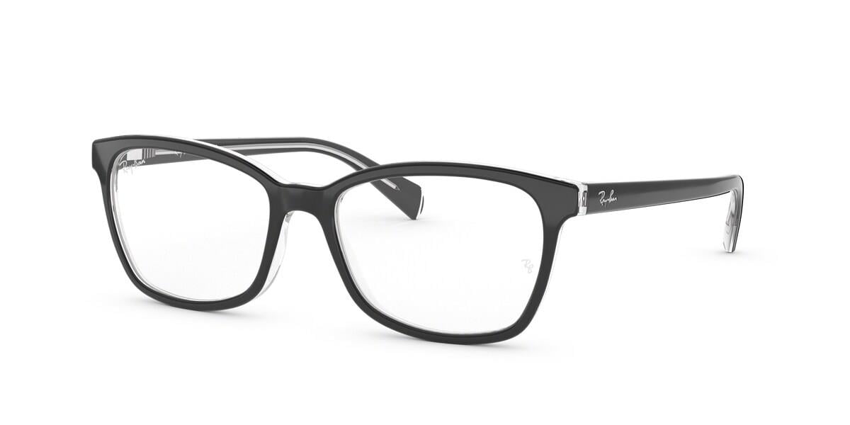 Ray-Ban RX5362 2034 52