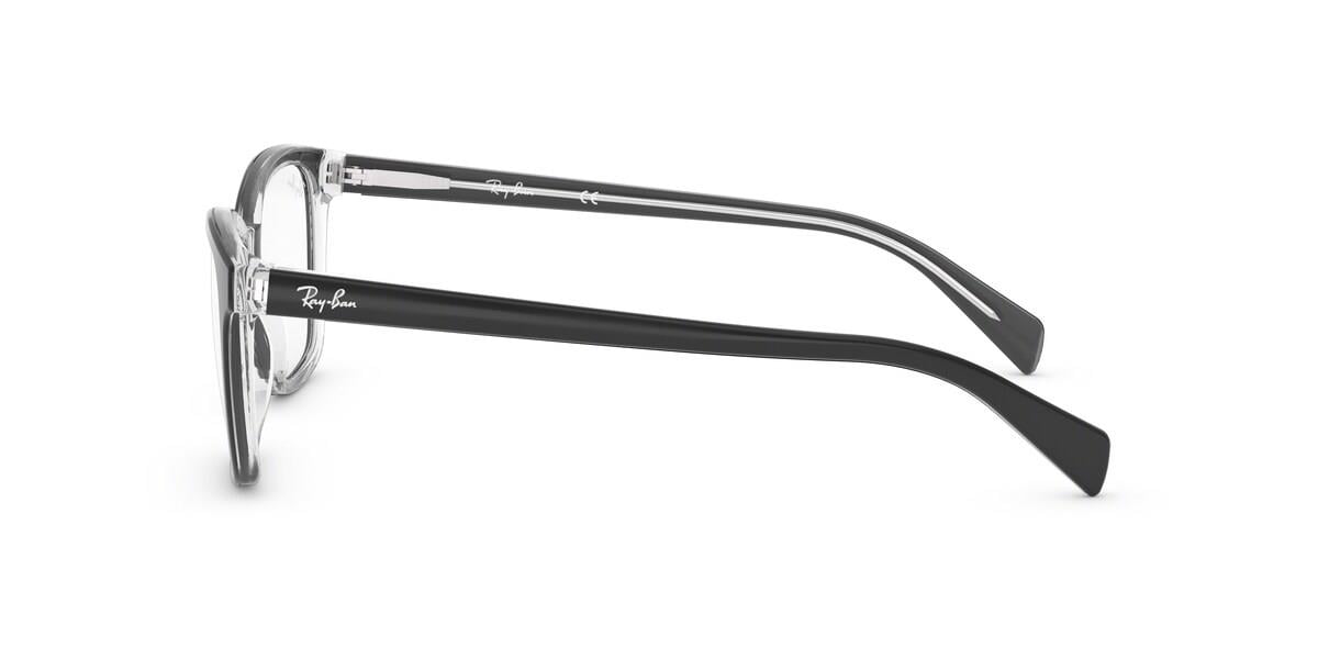 Ray-Ban RX5362 2034 52