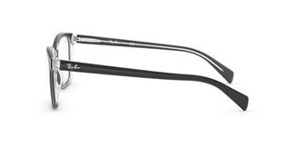 Ray-Ban RX5362 2034 52