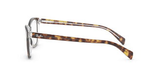 Ray-Ban RX5362 5082 54