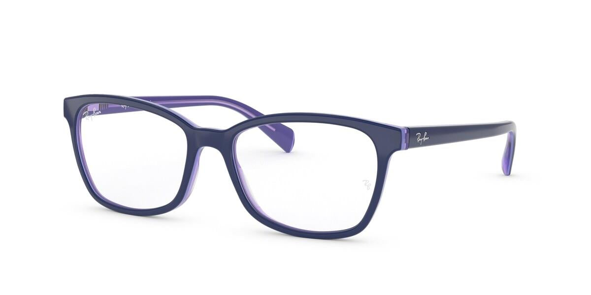 Ray-Ban RX5362 5776 52