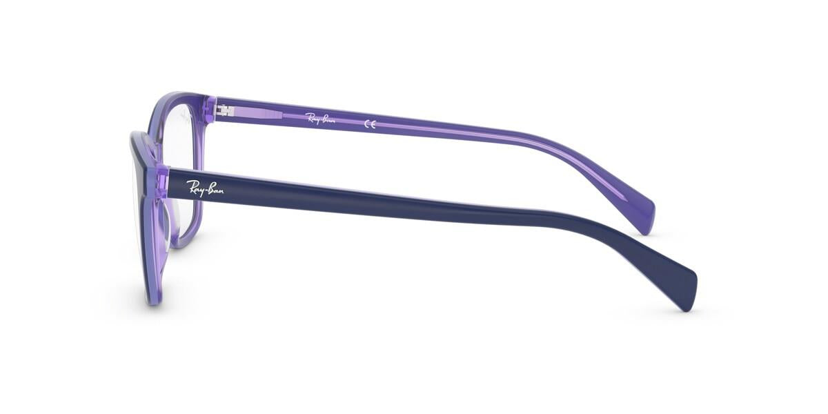 Ray-Ban RX5362 5776 52