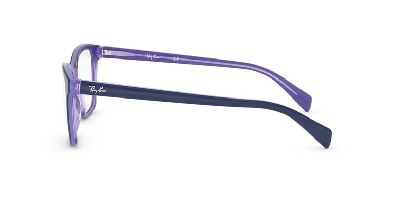 Ray-Ban RX5362 5776 52
