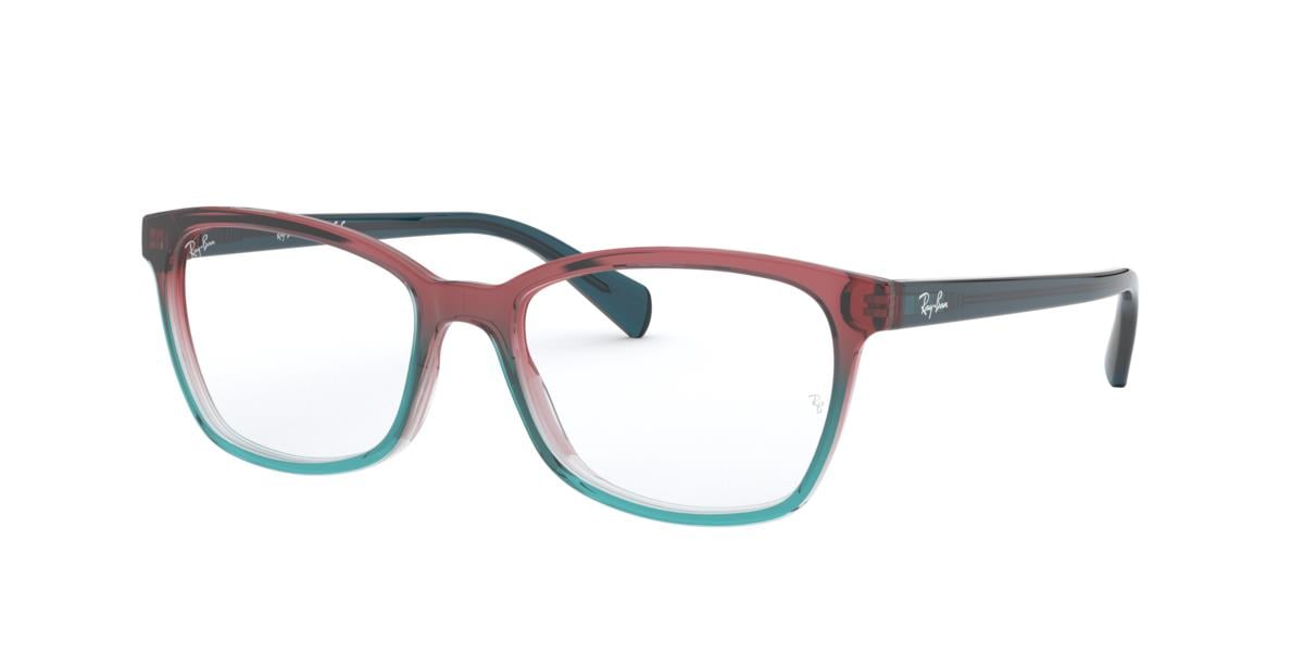 Ray-Ban RX5362 5834 52