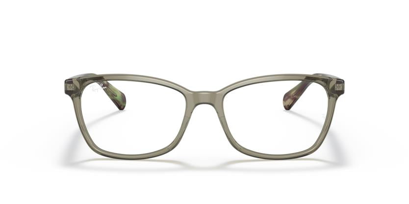 Ray-Ban RX5362 8178 54