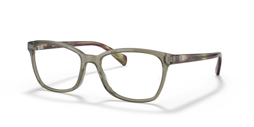 Ray-Ban RX5362 8178 54
