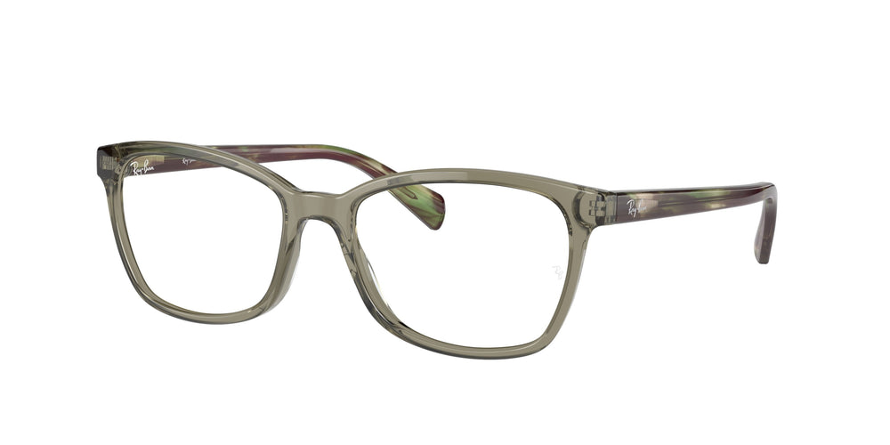 Ray-Ban RX5362 8178 52