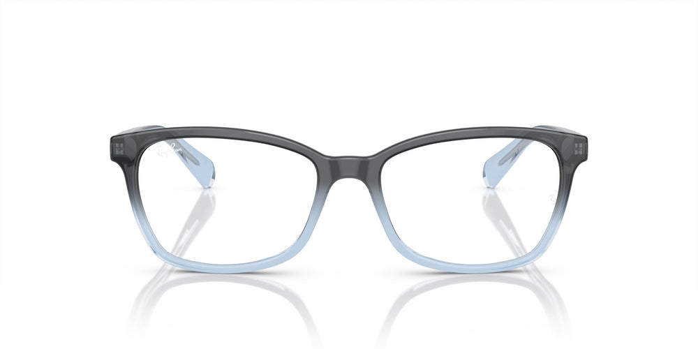 Ray-Ban RX5362 8309 54