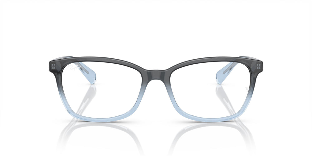 Ray-Ban RX5362 8309 52