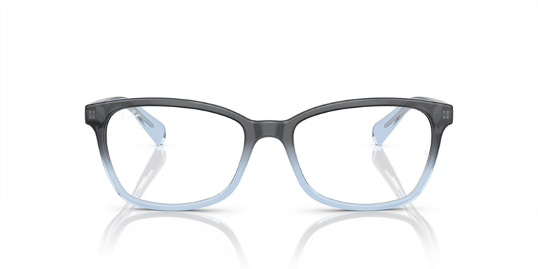 Ray-Ban RX5362 8309 52