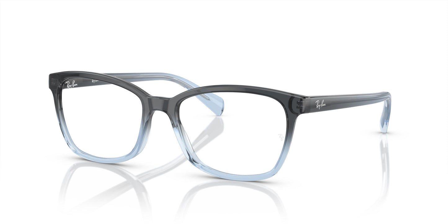 Ray-Ban RX5362 8309 52