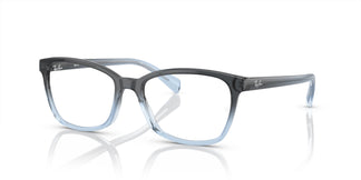 Ray-Ban RX5362 8309 52