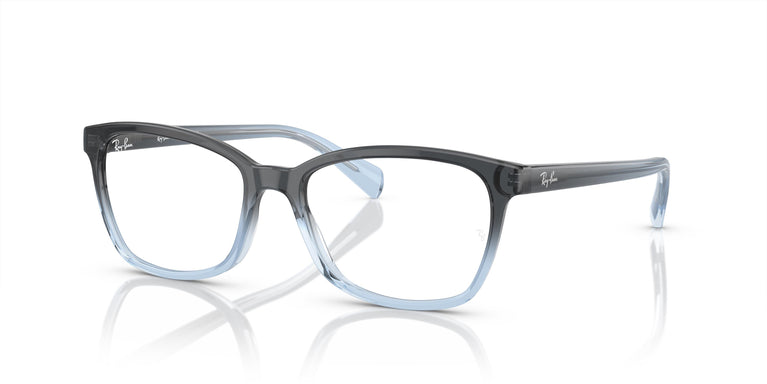 Ray-Ban RX5362 8309 52