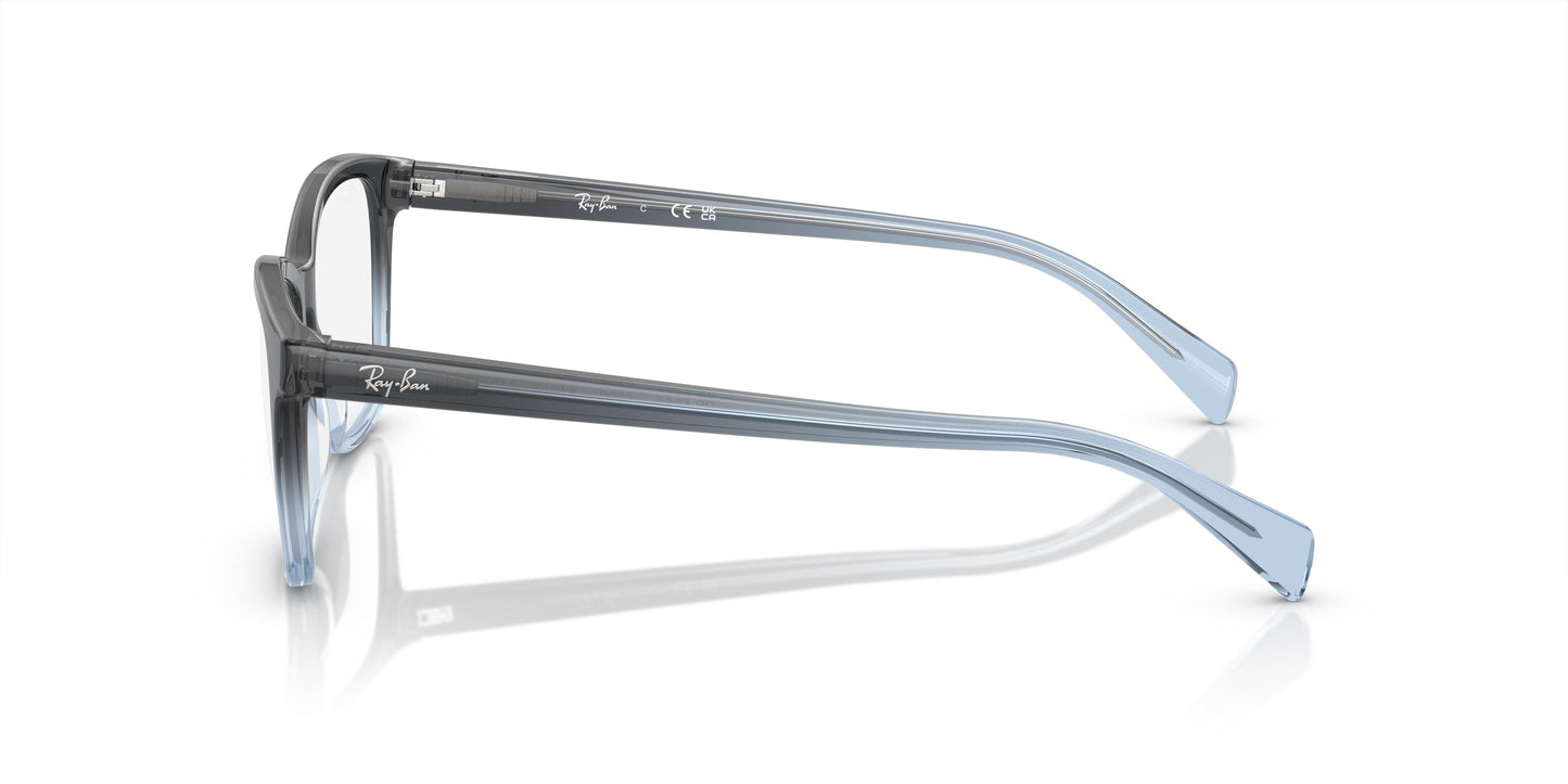 Ray-Ban RX5362 8309 52