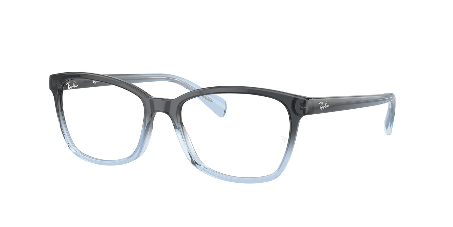 Ray-Ban RX5362 8309 52