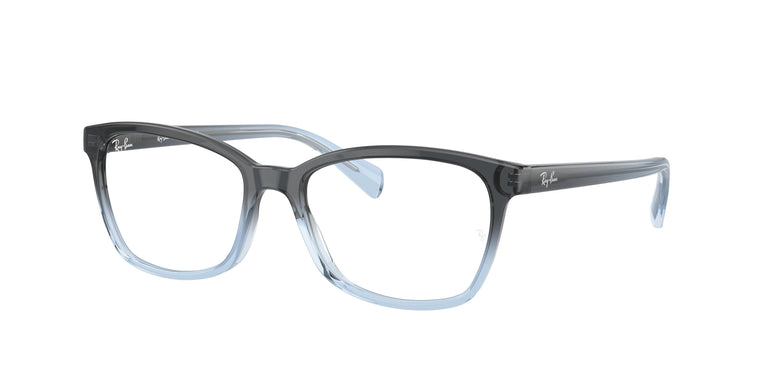 Ray-Ban RX5362 8309 52