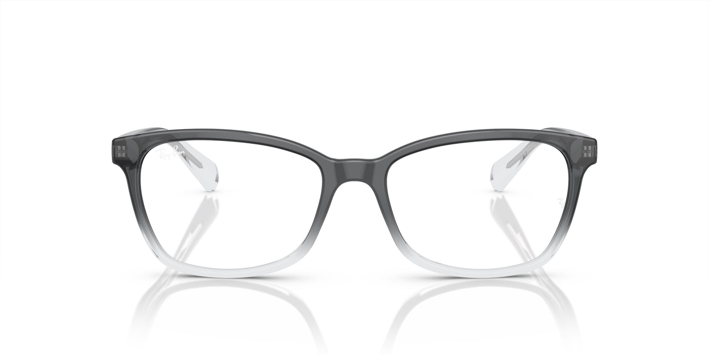 Ray-Ban RX5362 8310 54