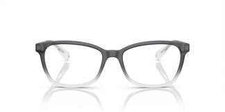 Ray-Ban RX5362 8310 54