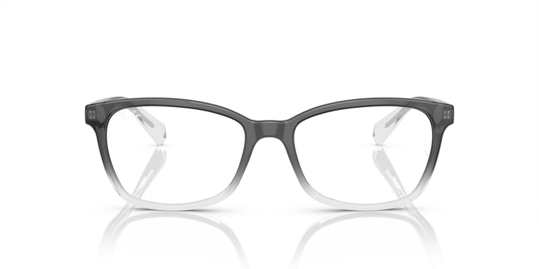 Ray-Ban RX5362 8310 54