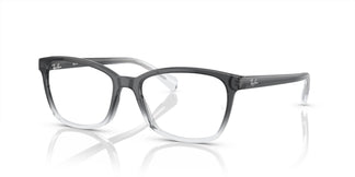 Ray-Ban RX5362 8310 52