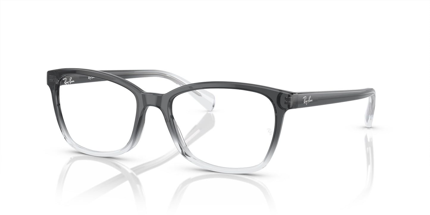 Ray-Ban RX5362 8310 54