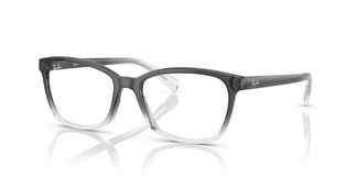 Ray-Ban RX5362 8310 54