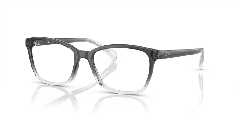 Ray-Ban RX5362 8310 54