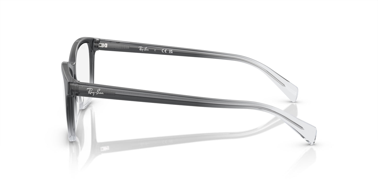 Ray-Ban RX5362 8310 54