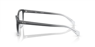 Ray-Ban RX5362 8310 54